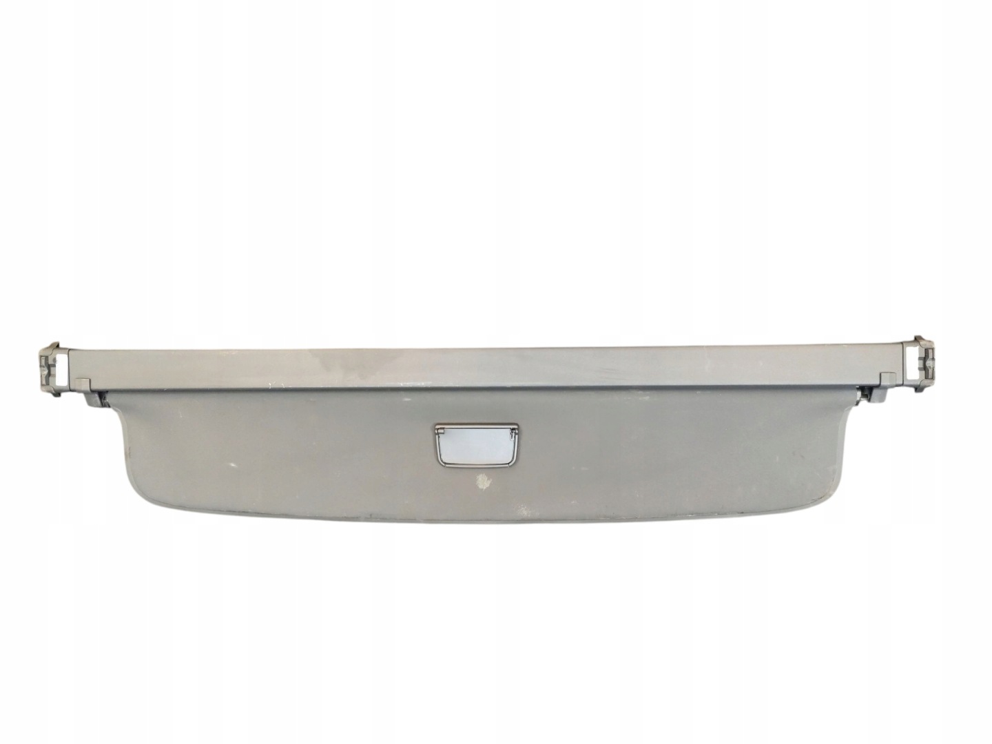 blinds boot rear part rear VOLVO XC60 and 39823857