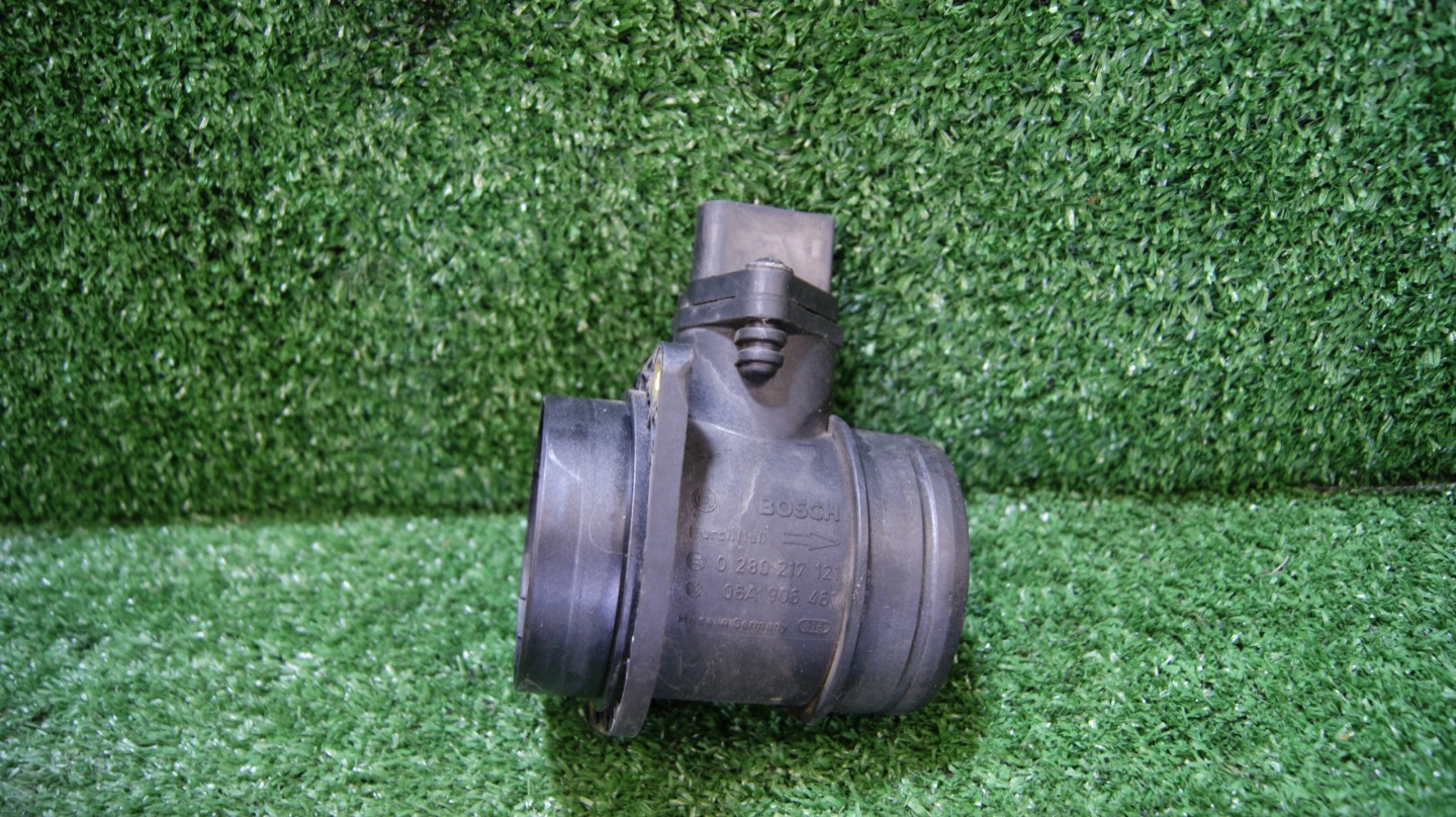 flow meter air FORD GALAXY MK1 0280217121