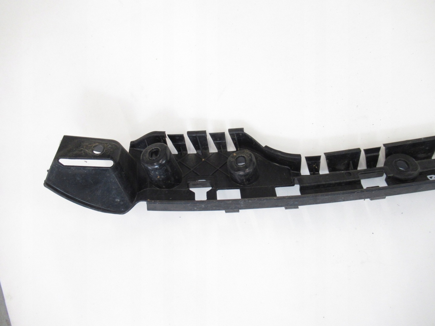 Support Poignée Pare choc Arrière BMW e82 e88
