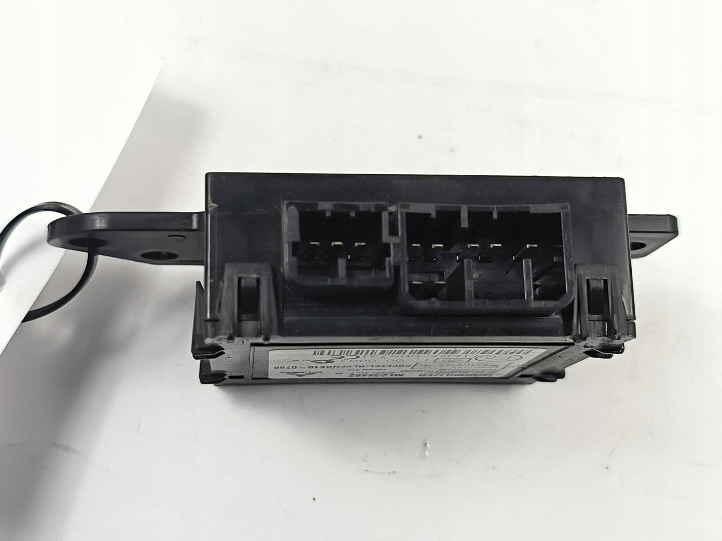 modul IMMO ML234482 FUSO CANTER 9C18