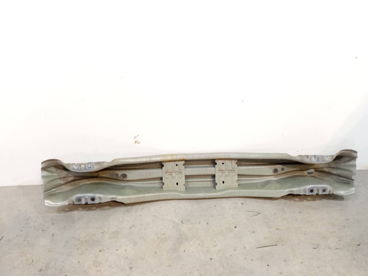 Traversa Paraurti RINFORZO PARAURTI posteriore Volvo V40 II (2012-2019)