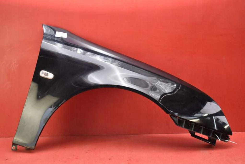 fender right front front 175 SAAB 9-3 93 2 II 02-07