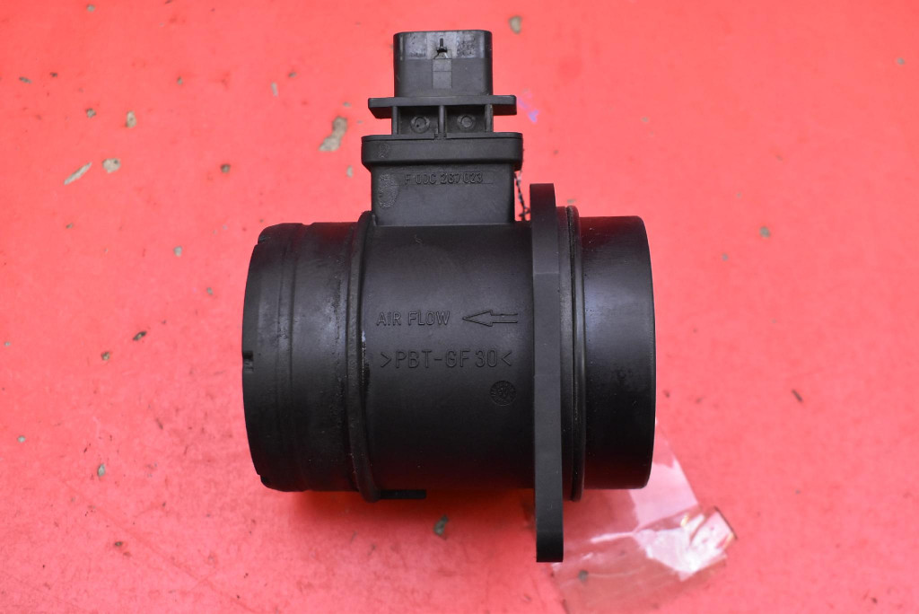 Debimetro 28164-2A401 HYUNDAI GETZ 1 e 1.5 CRDI 88 KM 05-11
