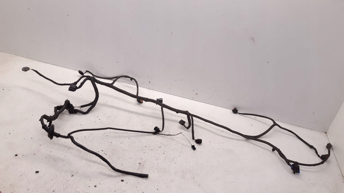 bundle wiring PDC Hyundai i30 III LIFT 1.0 GDI