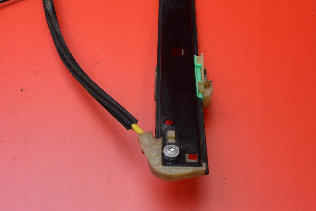 window regulator right front EU 4G0837462 AUDI A6 C7 KOMBI LIFT 14-20