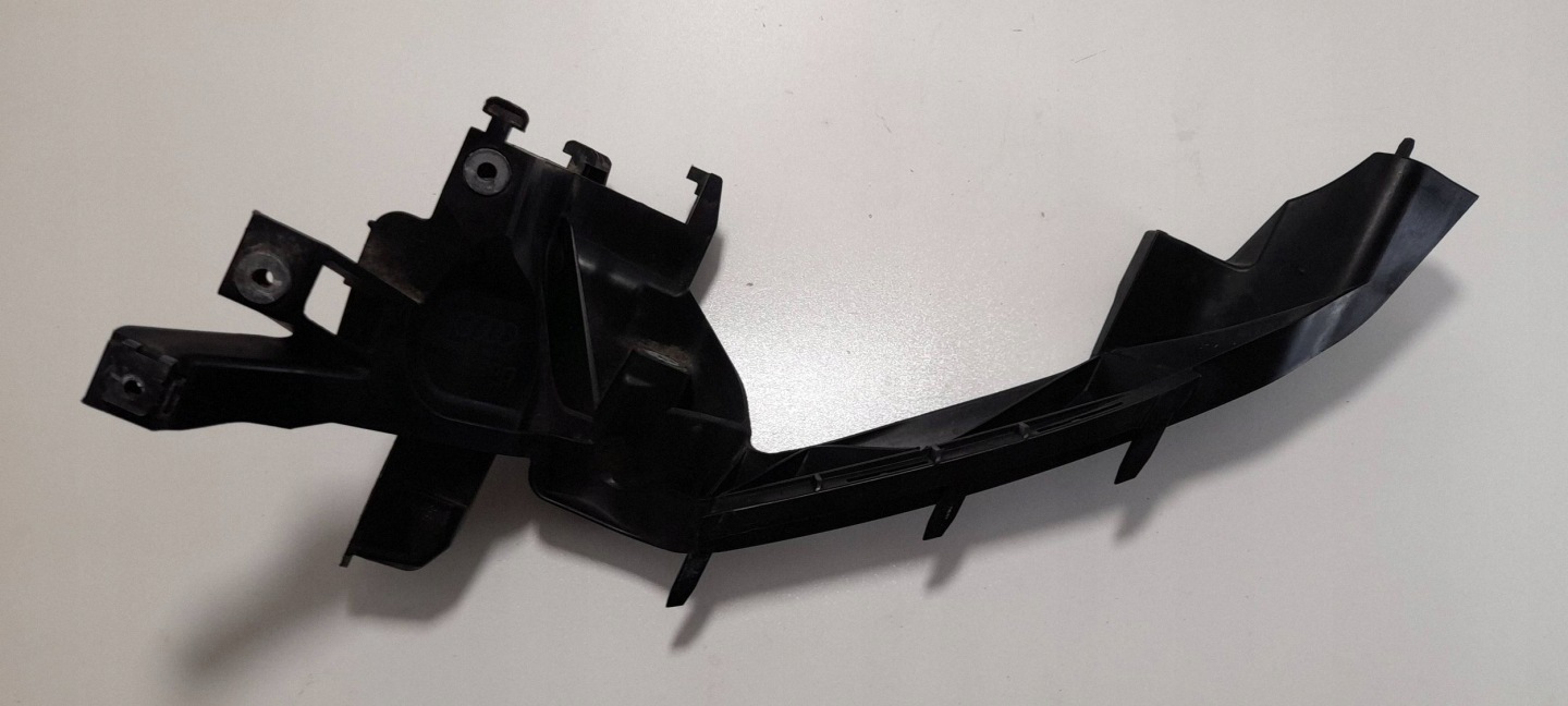 Audi Q5 SQ5 FY support lights lewej 80A805607B (QD81)