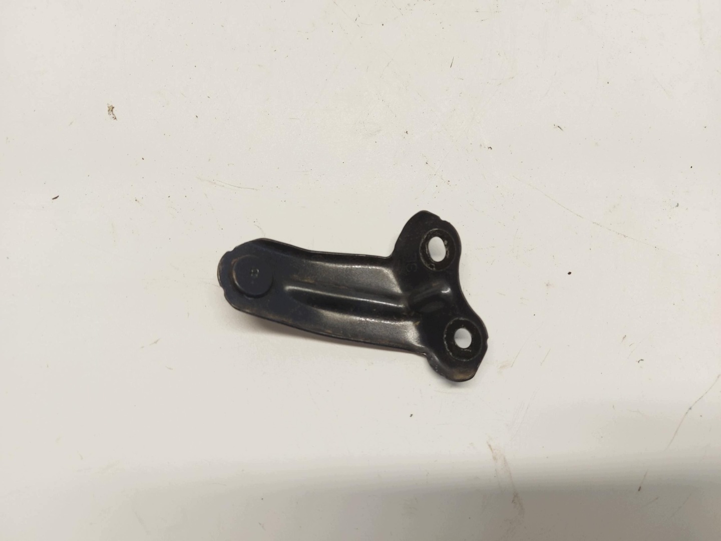 SUBARU Forester V SK LIFT Console Support plaque Aile Avant Gauche