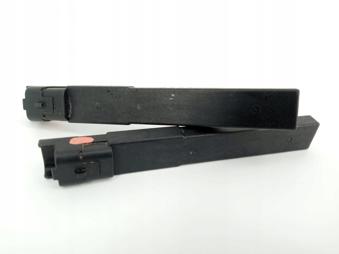 amplifier KOMPLET 9672409080 Citroen C4 Grand Picasso II (2013-)