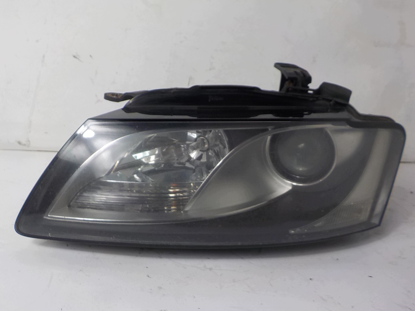 AUDI A5 8T light left front front UK 8T0941003AB