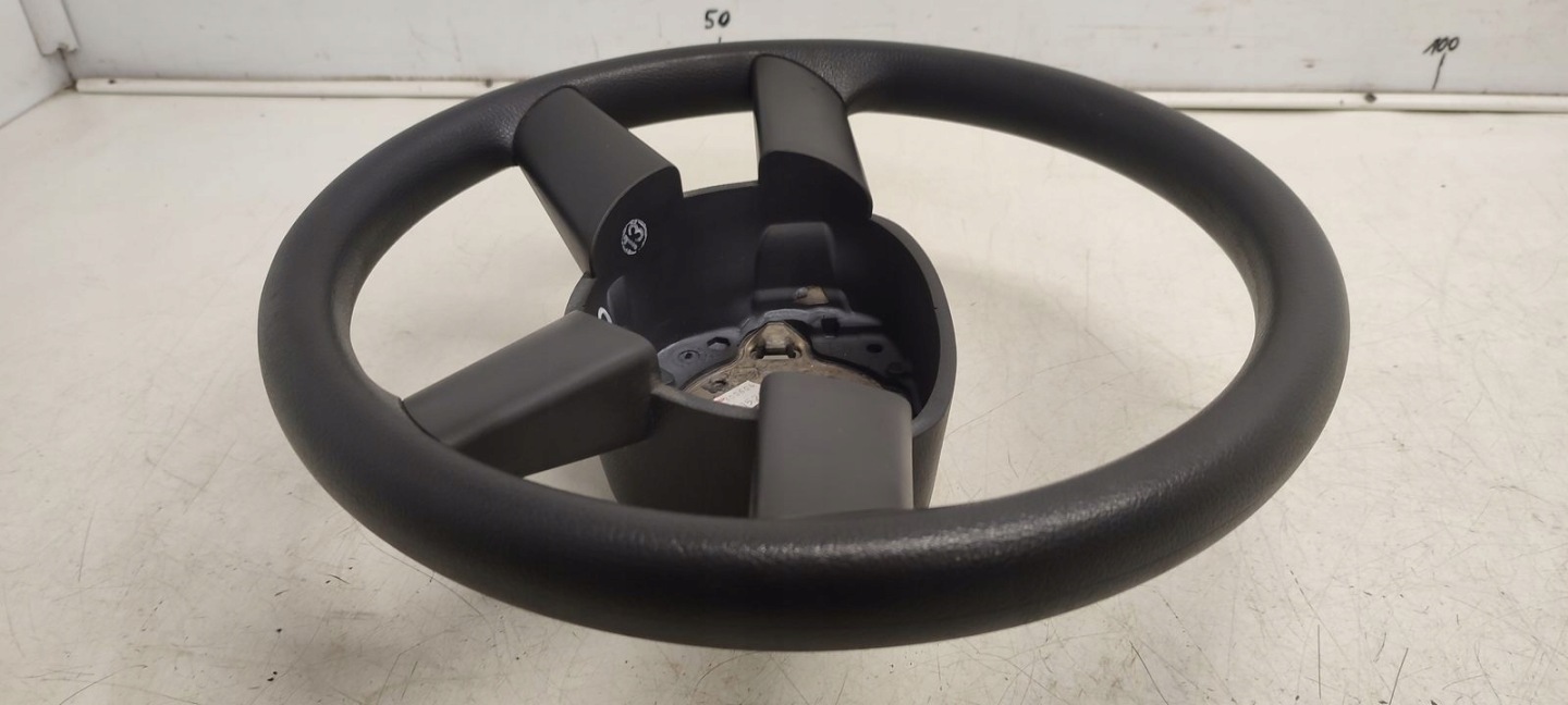 Volant VW Golf V 1,4 TSI