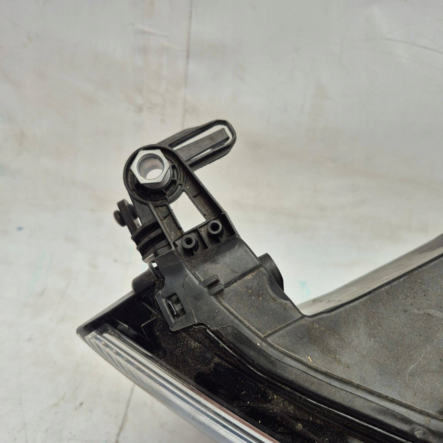 VW T-ROC 2GA 17- light left front front ZWYKLA 2GA941005B