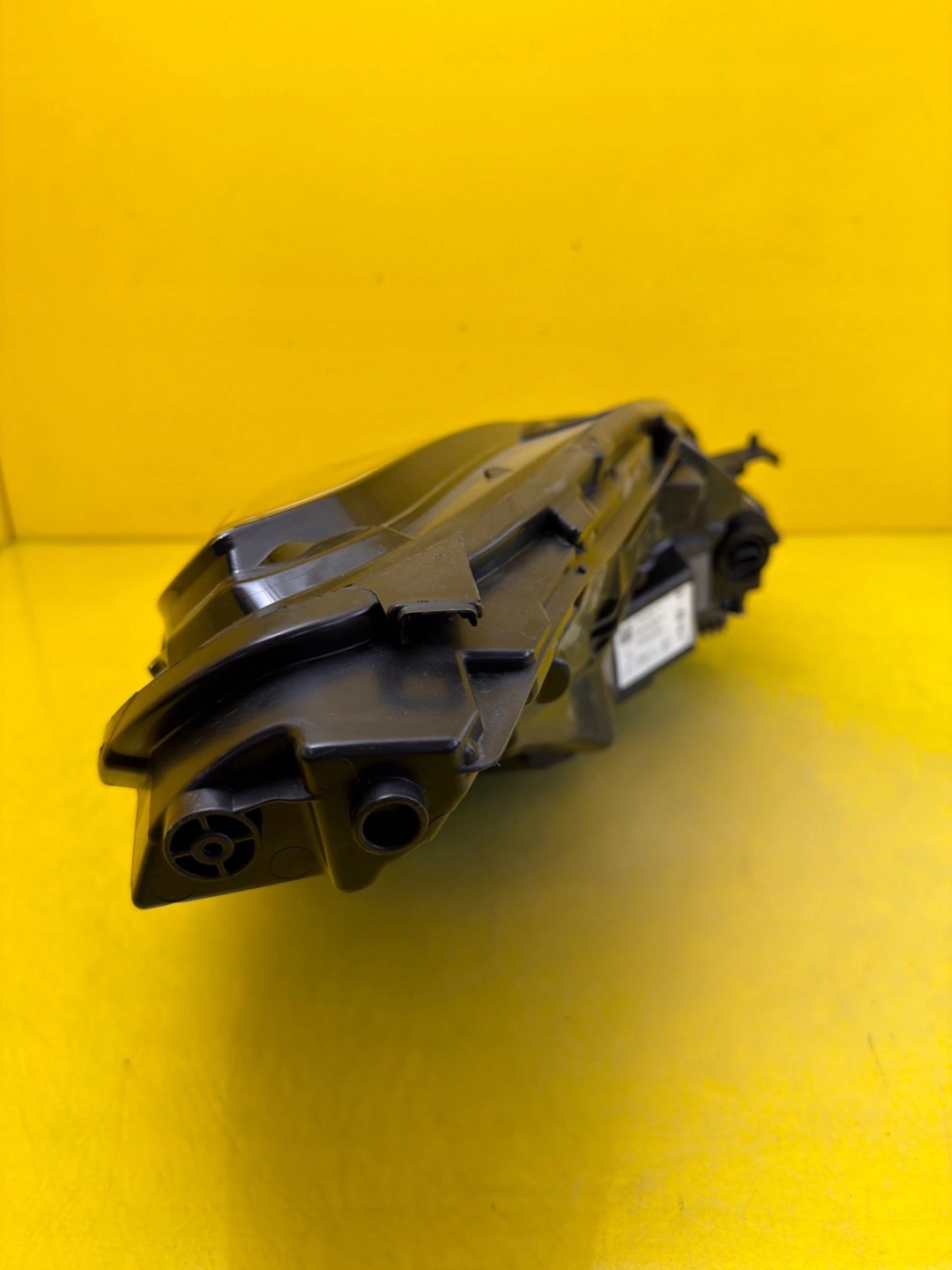 light left front Tesla Model 3 Y Lift Full Led 1514952-00-D