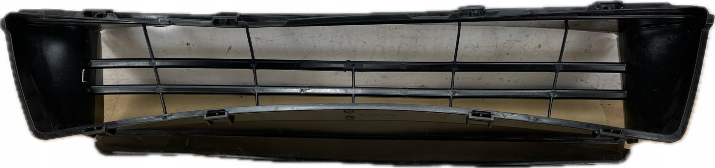FORD S-MAX MK2 air duct air line EM2B-8312-AC