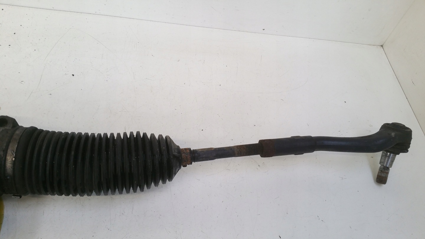 control 2034601100 Mercedes W203 CL