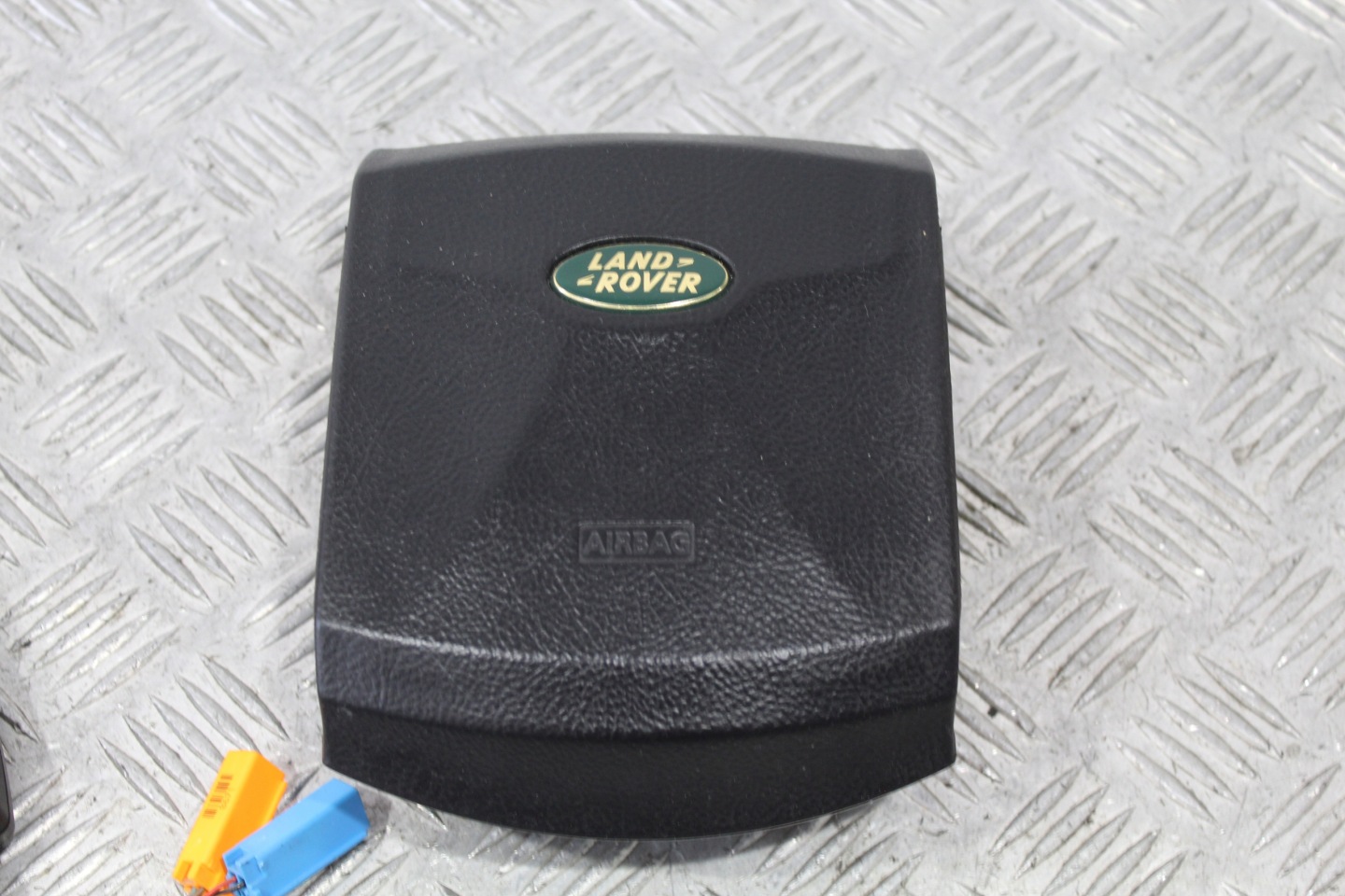 AIRBAGS AIRBAG SPANNER RANGE ROVER SPORT L320