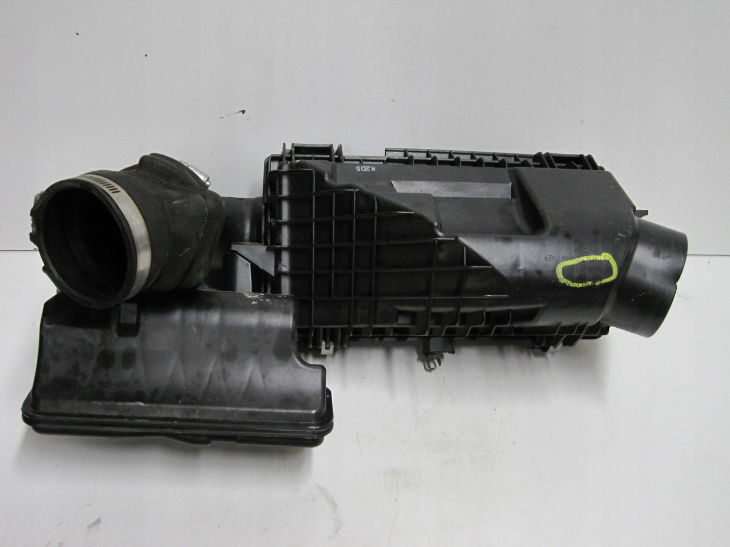 Gehäuse filter luft SUBARU FORESTER V 16518AA12