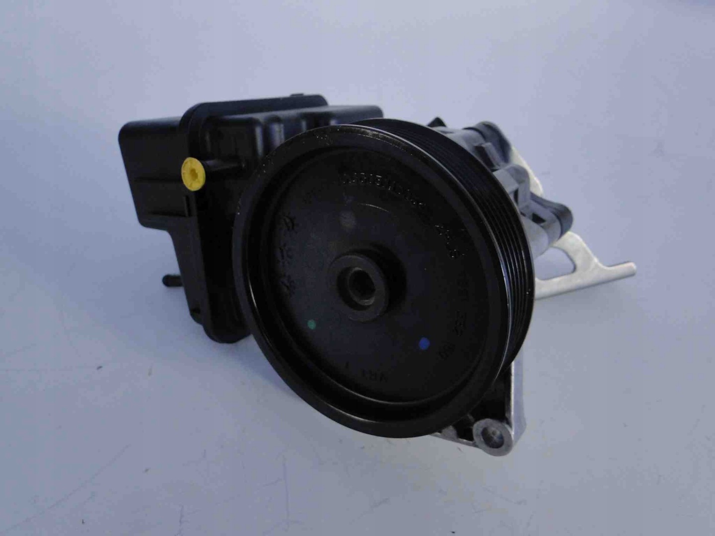 MERCEDES C 204 E 207 servo pump A0064661501