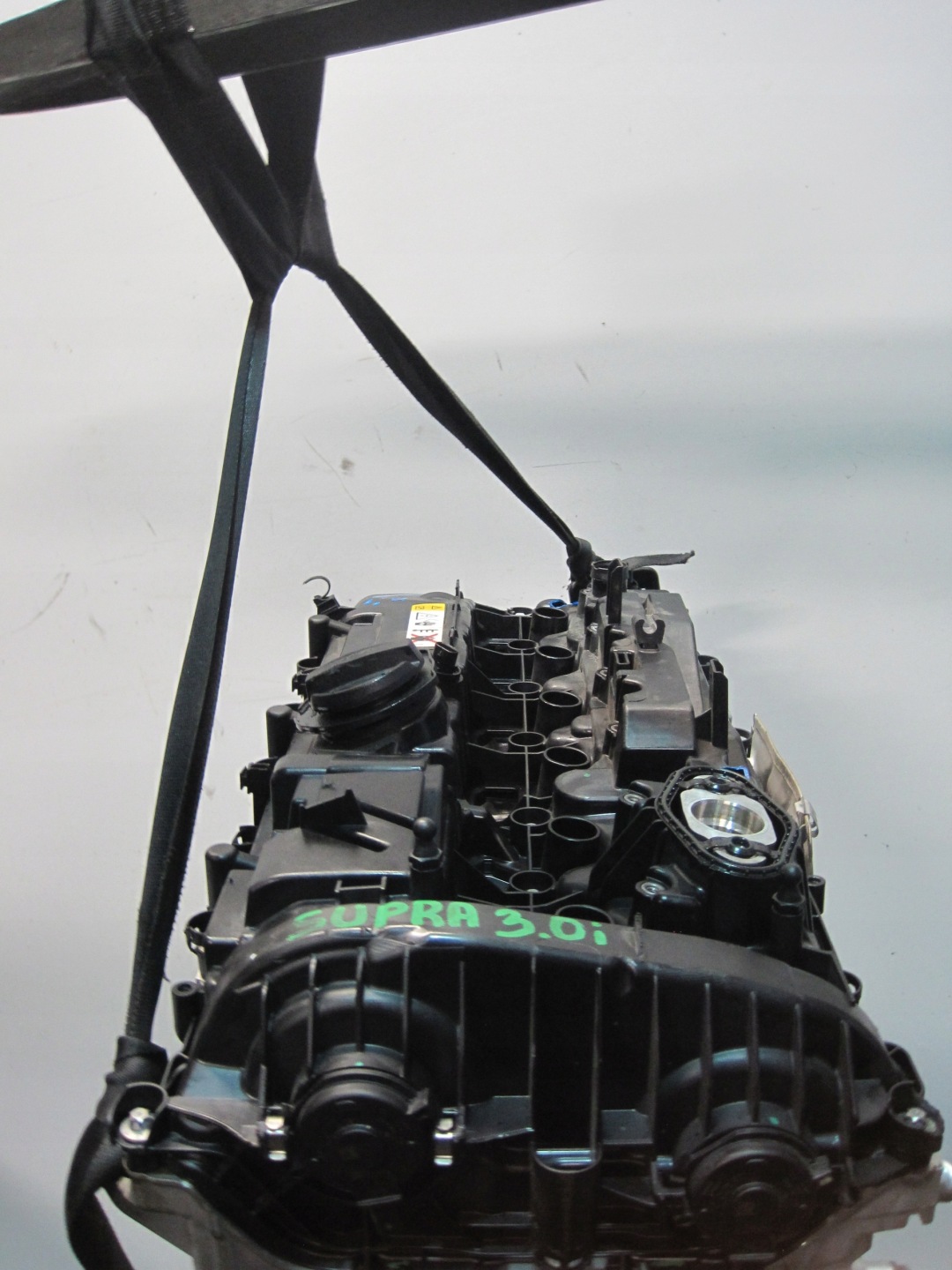 Motore MOTOR BMW G29 G30 G20 3.0 e B58B30C