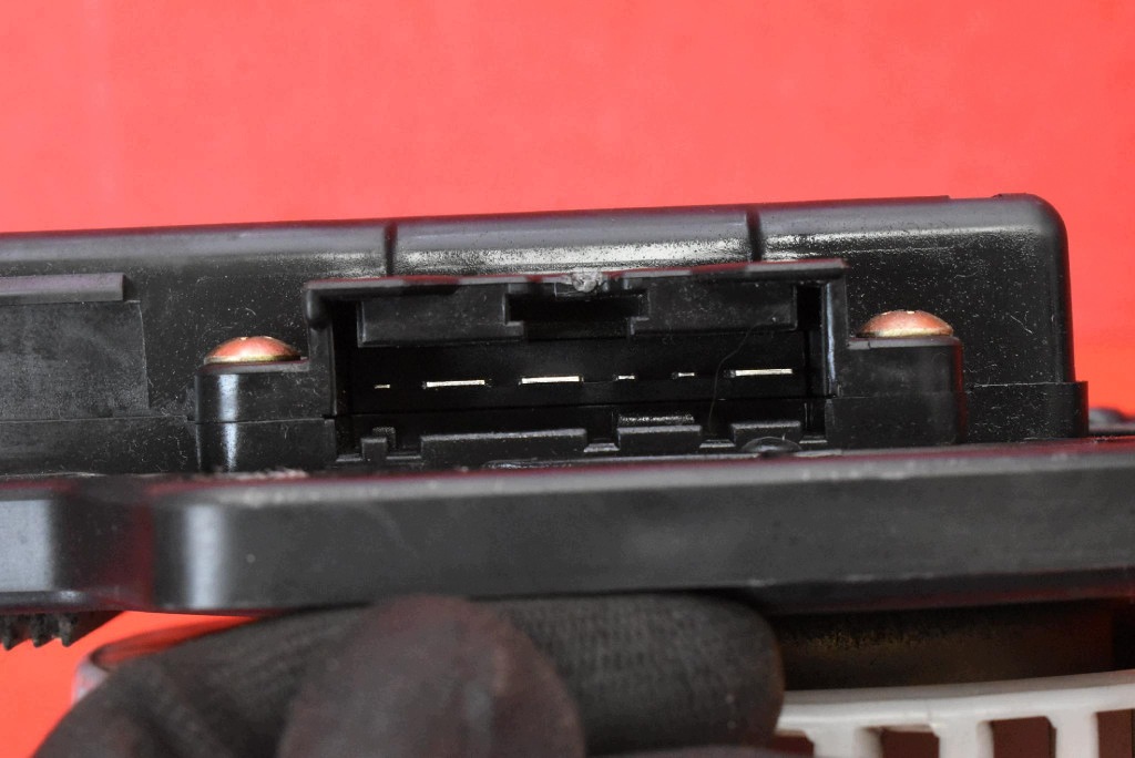 DMUCHAWA Lüfter des lüfters EU SUBARU FORESTER 2 II SG 02-05