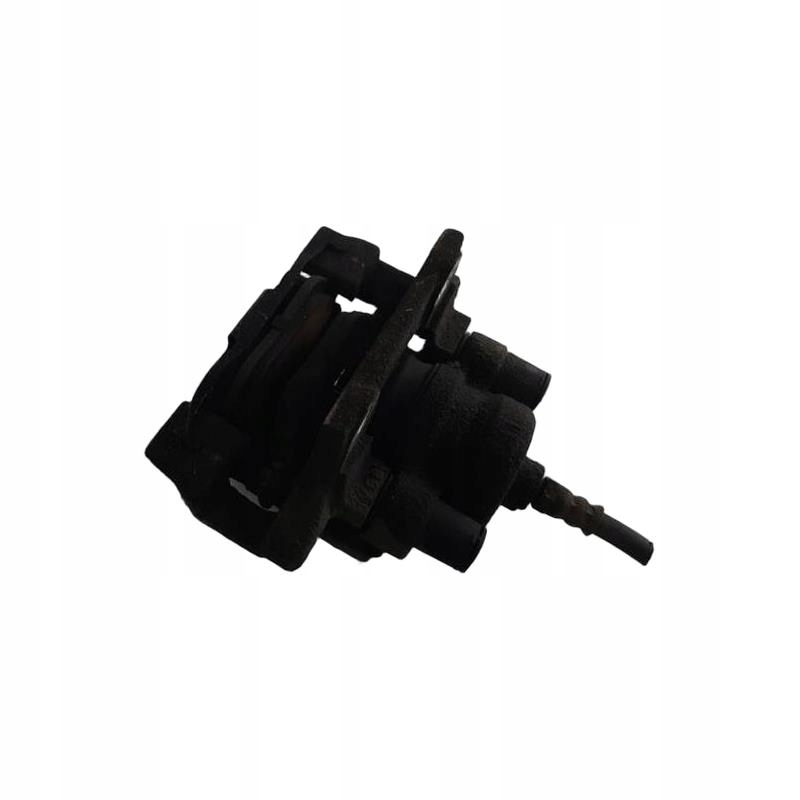 caliper brake left rear part BMW E90 2.0D