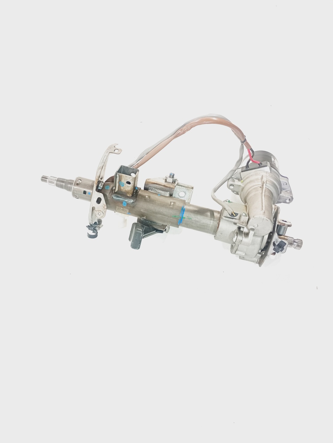 control electrics OE 452500H01100 Toyota Aygo 05-14