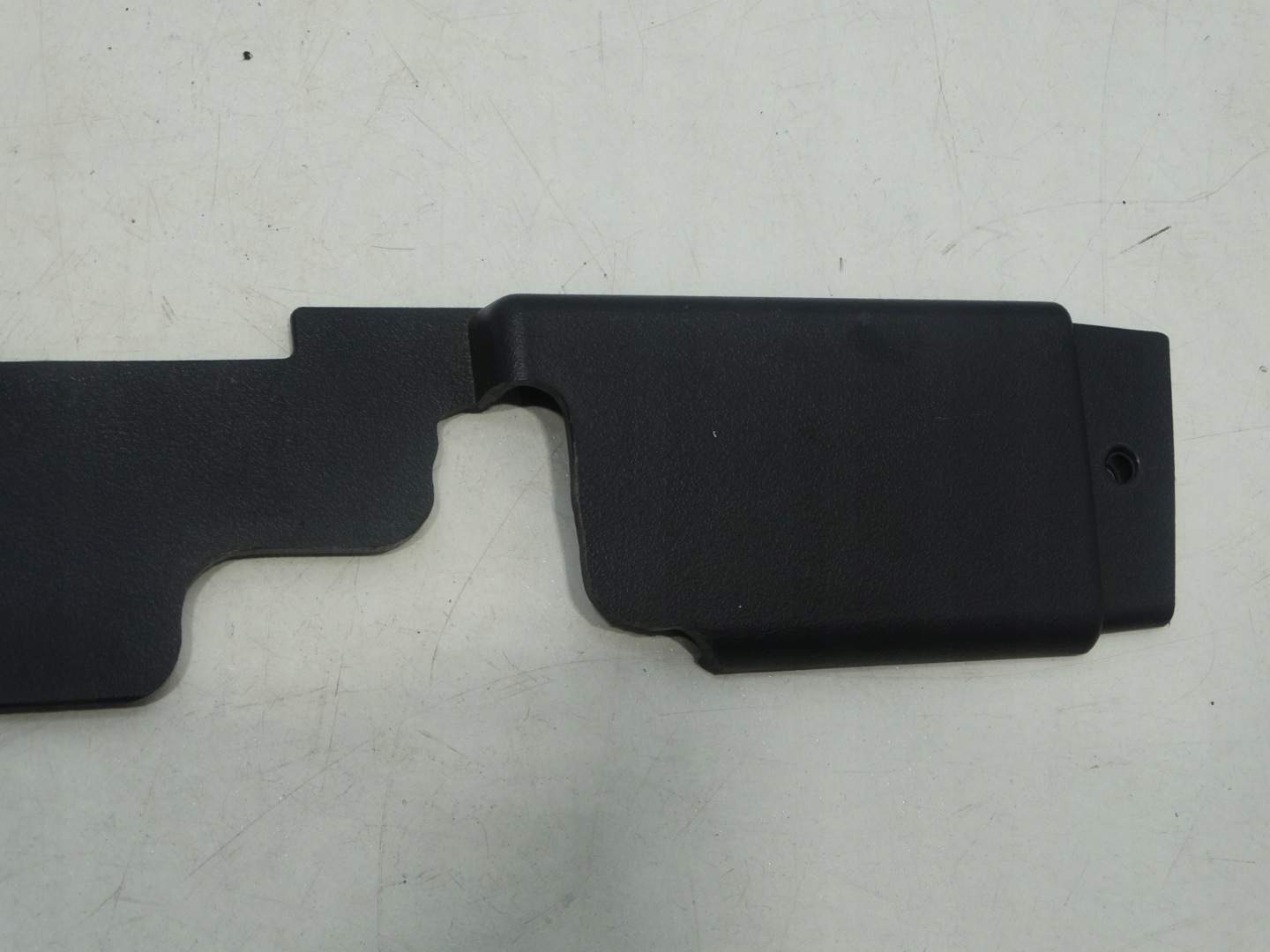 plastic seat driver´s RENAULT MASTER III 21R. PNEUMATYCZNY 112381