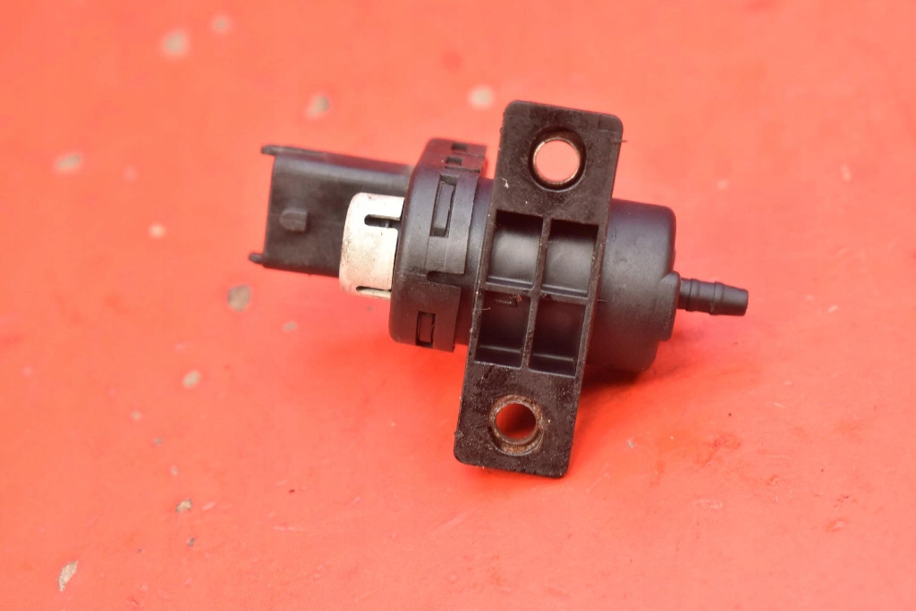 Sensor Unterdruck 55566051 OPEL INSIGNIA B 2.0 CDTI 170 KM 17-20