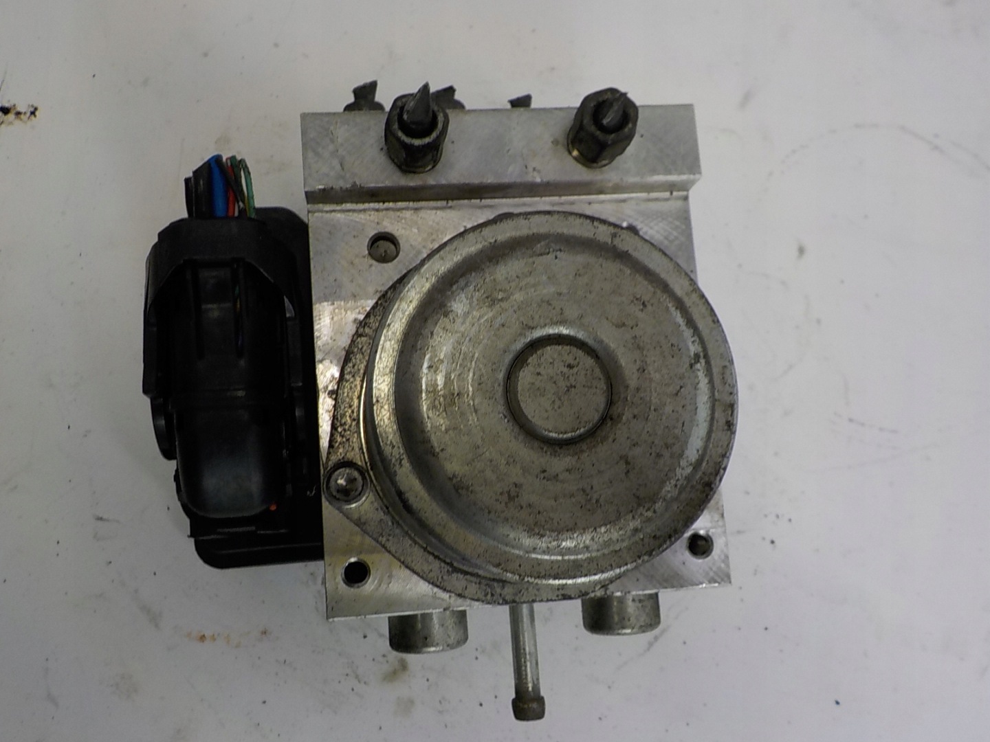 NISSAN JUKE Pompa ABS 47660BX80C A98000B51