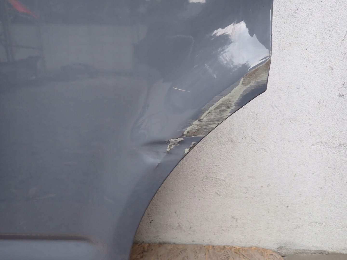 door right front right front VW VOLKSWAGEN TRANSPORTER T6 7E 2015-2024R