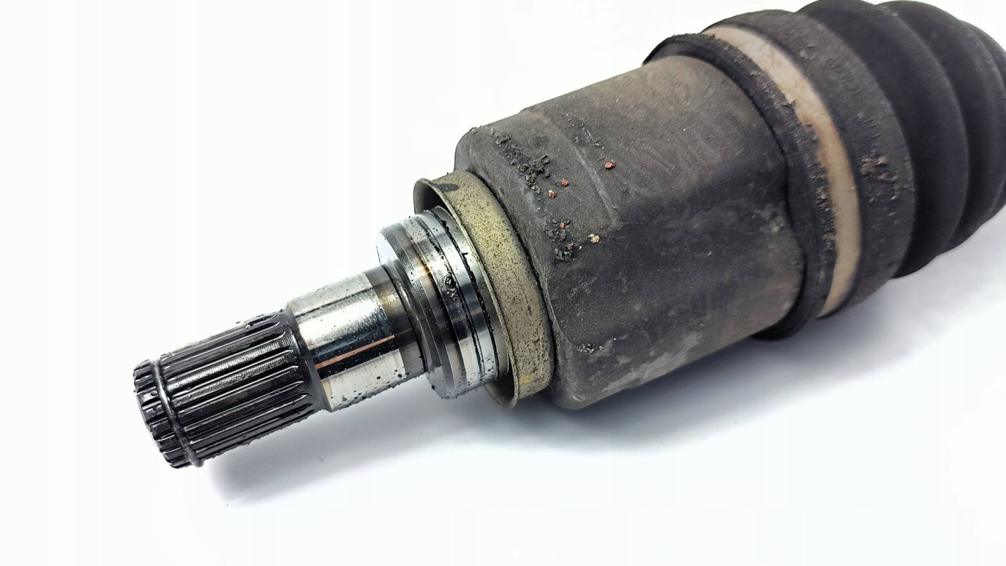semi-axis right front 44101-68L01 1.2 SUZUKI SWIFT MK7