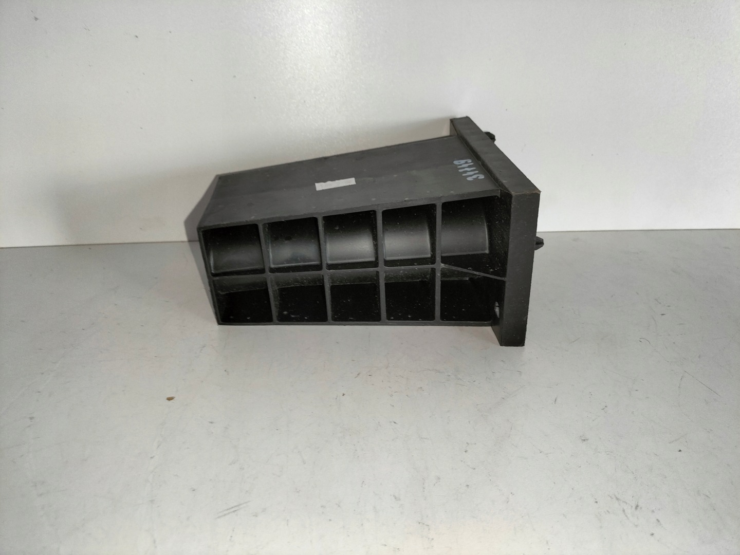 beam tip part tip right front CITROEN C4 GRAND PICASSO and 06-13