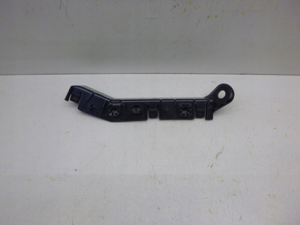 JAGUAR E-PACE X540 17- bumper bracket right front