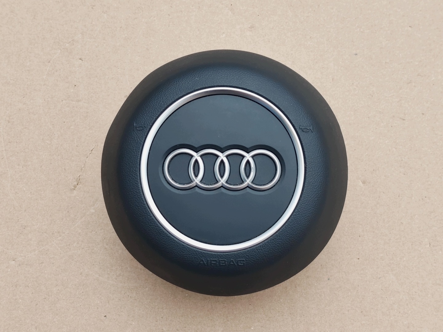 AUDI TT 8S0 2014-2023 airbag KIEROWCA 8S0880201A