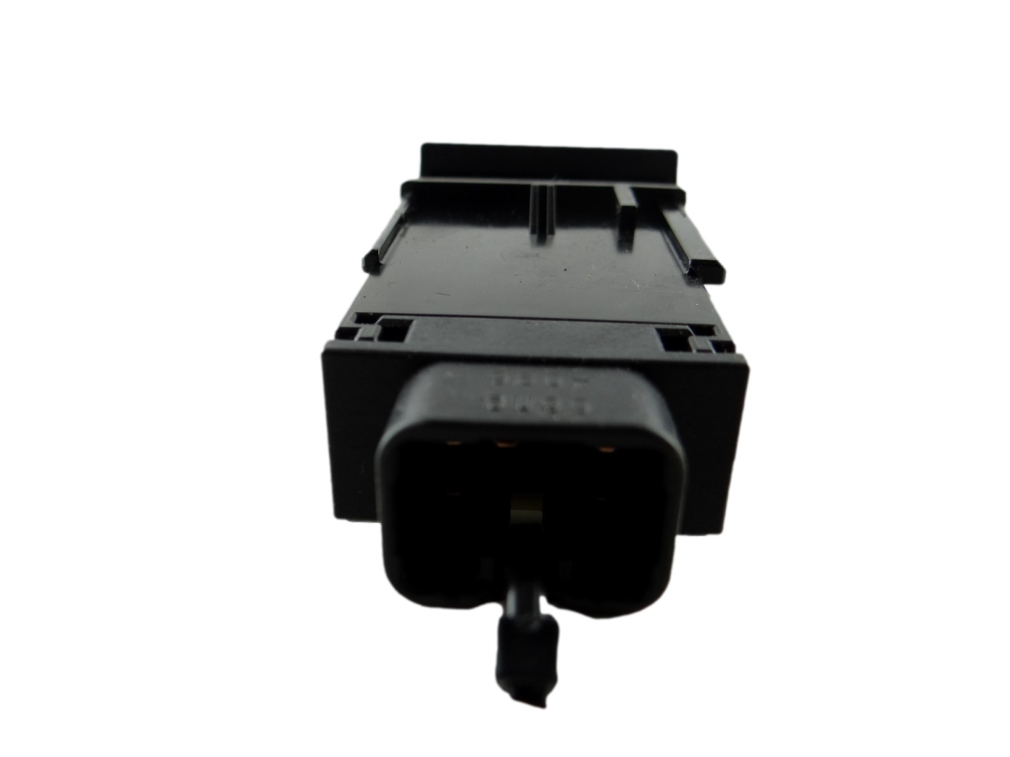 switch OGRZEWANIA windows TOYOTA AVENSIS 156960