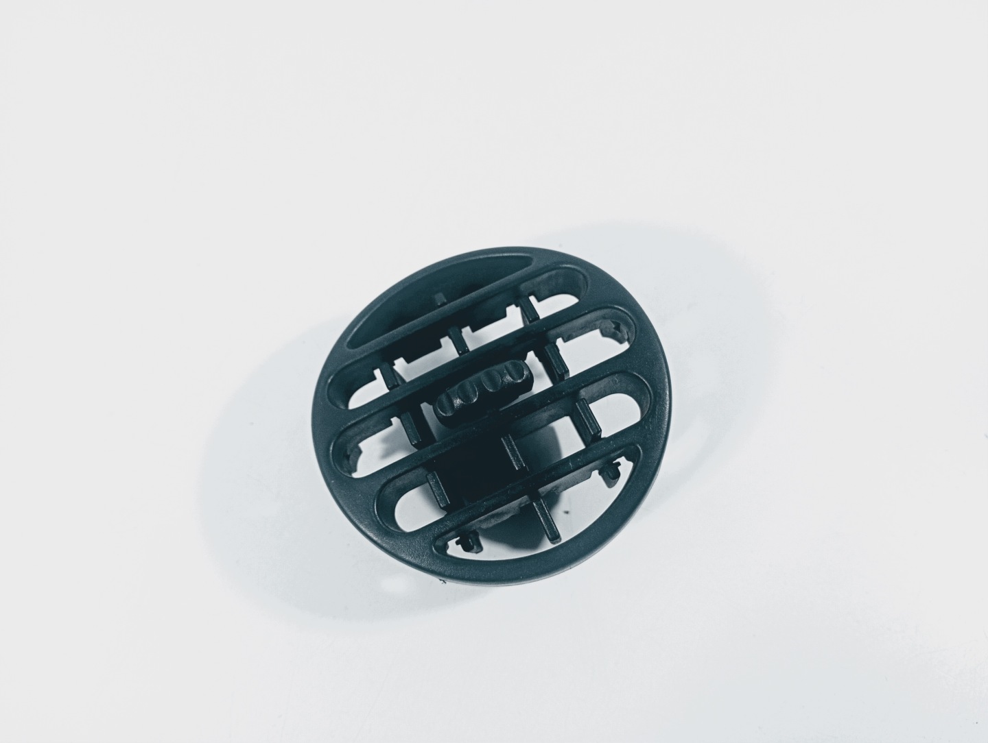 grid air conditioning devices air universal RENAULT Kangoo 1 and FL 02-08