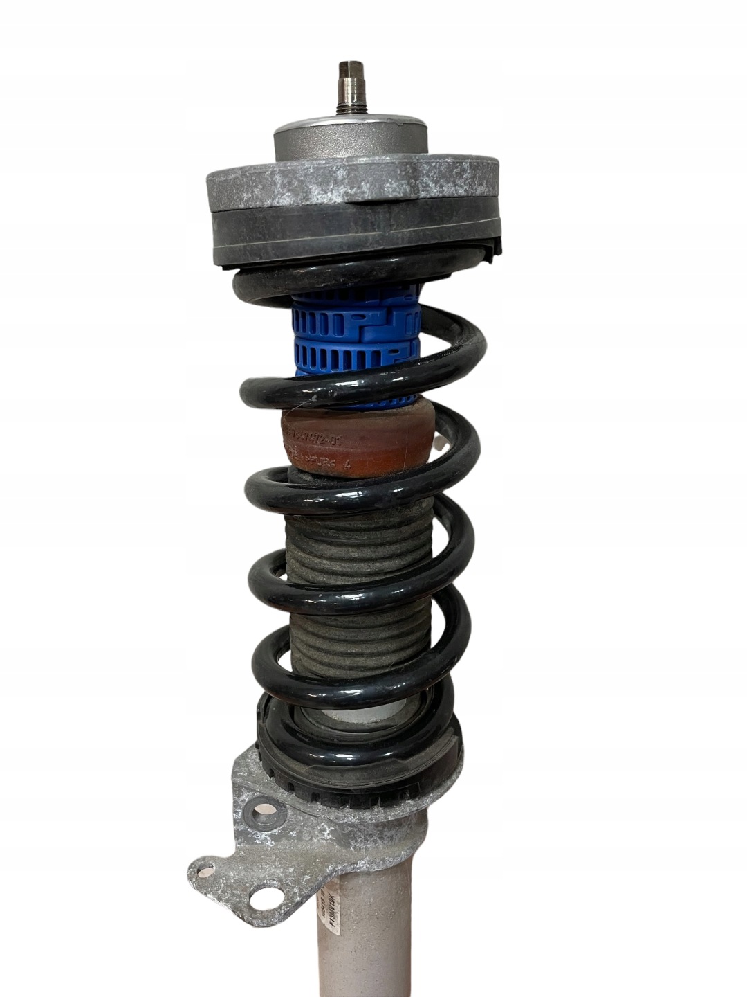 shock absorber left front KPL BMW M6 F13 LCI