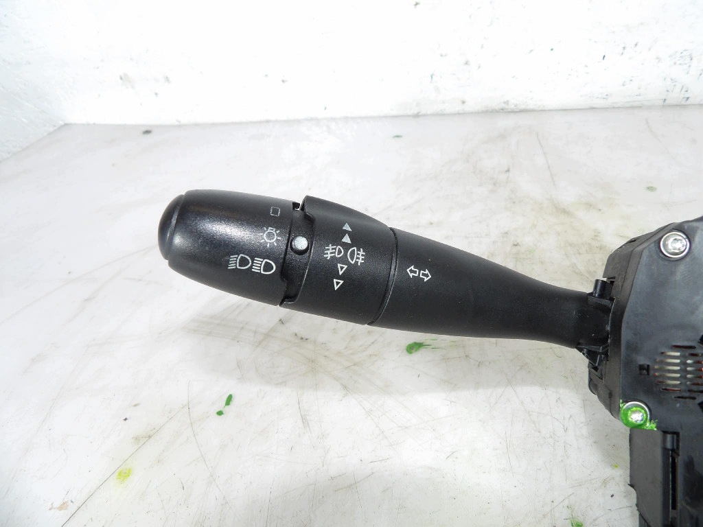 CITROEN C2 DEVIO LUCI TERGICRISTALLO TERGI 96488214XT