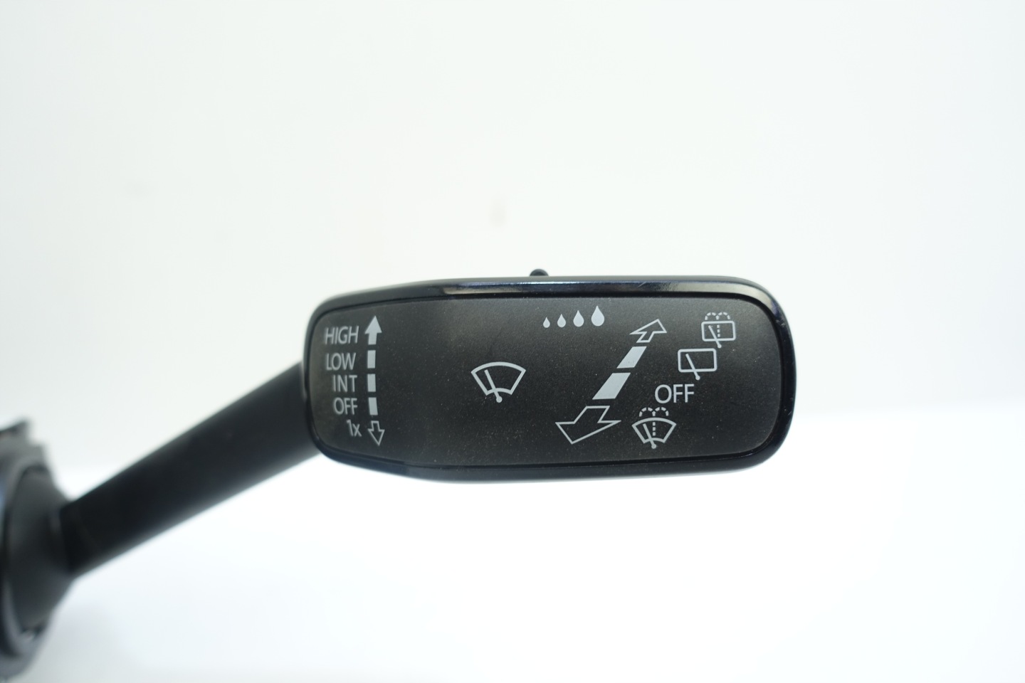 MANETKA switch VW KODIAQ GOLF 5Q1953507GB