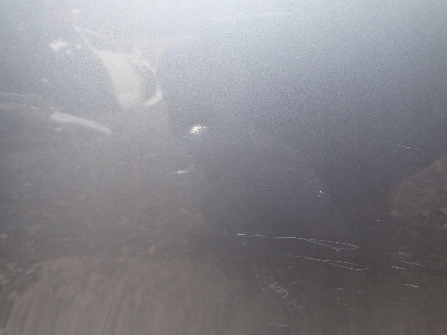 door left front left front BMW 1 and E87 2004-2011R 41517191011