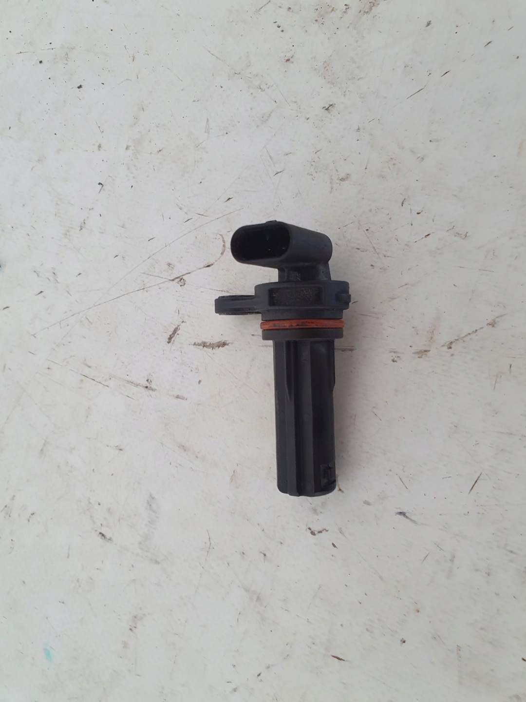 shaft position sensor DODGE CHALLENGER 15- 3.6 05149167AE ERB