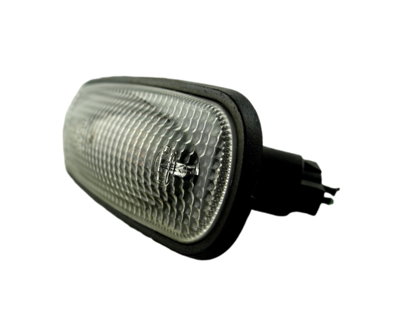 indicatore direzione parafango ROVER 45 236577