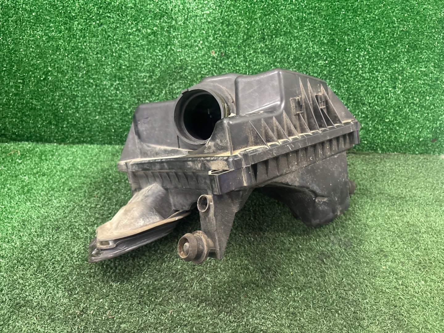 Gehäuse filter luft OPEL ASTRA J