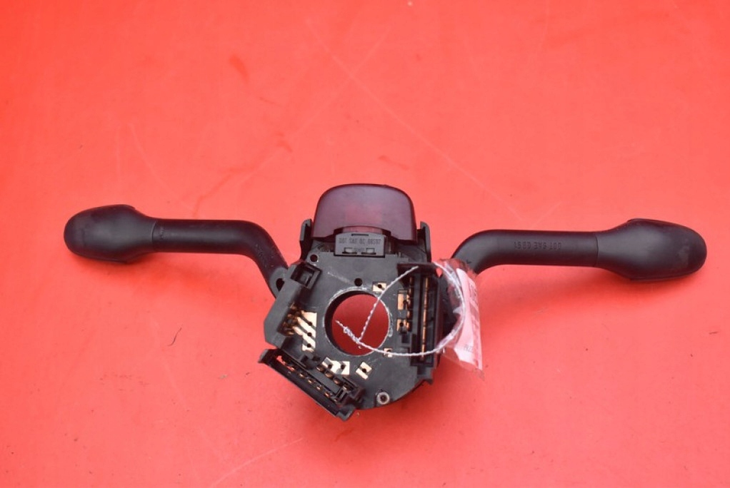 DEVIO LUCI TERGICRISTALLO TERGI PAJAK 1H6253503AA VW PASSAT B4 KOMBI 93-97