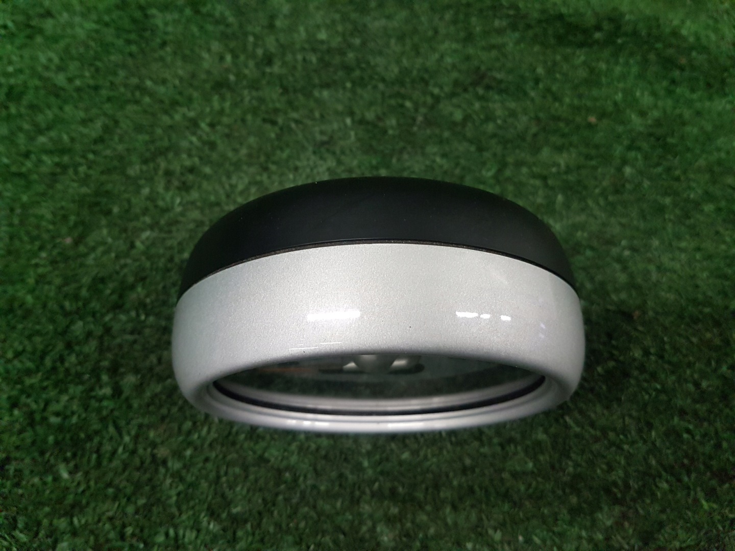 tachometer MINI COOPER 6211-6932512