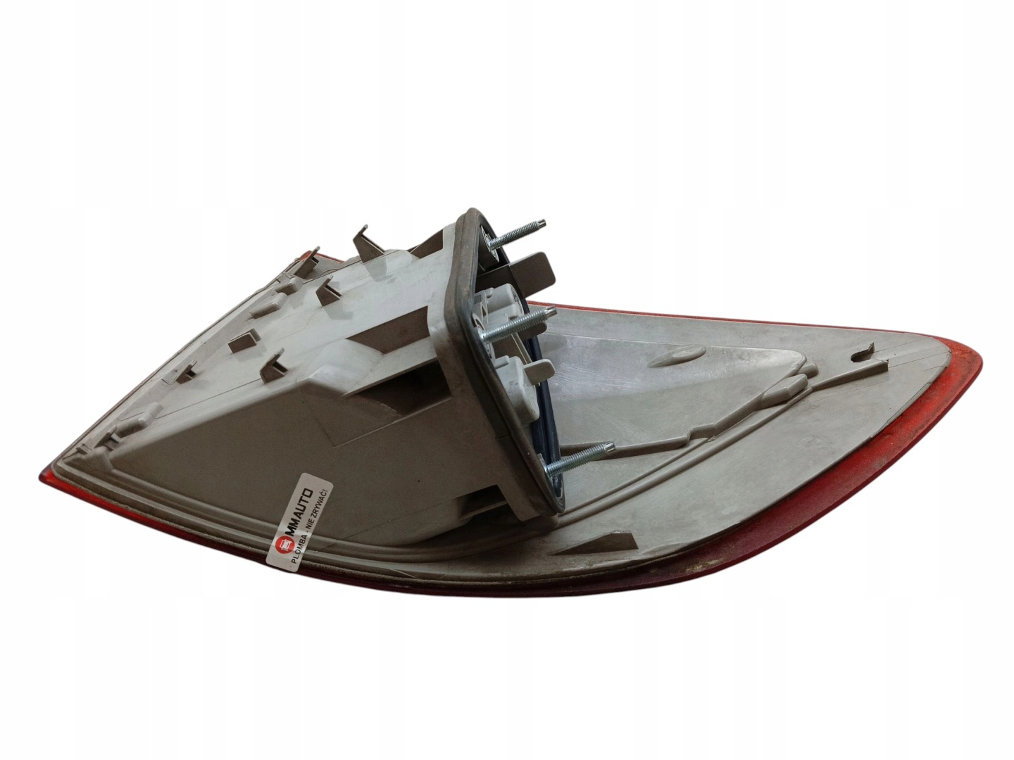 light left rear part FORD MONDEO MK4 (2007-2010) 7S71-13405-B