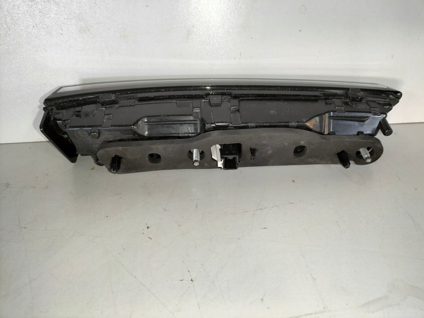 light rear rear part right OPEL MOKKA B II 20