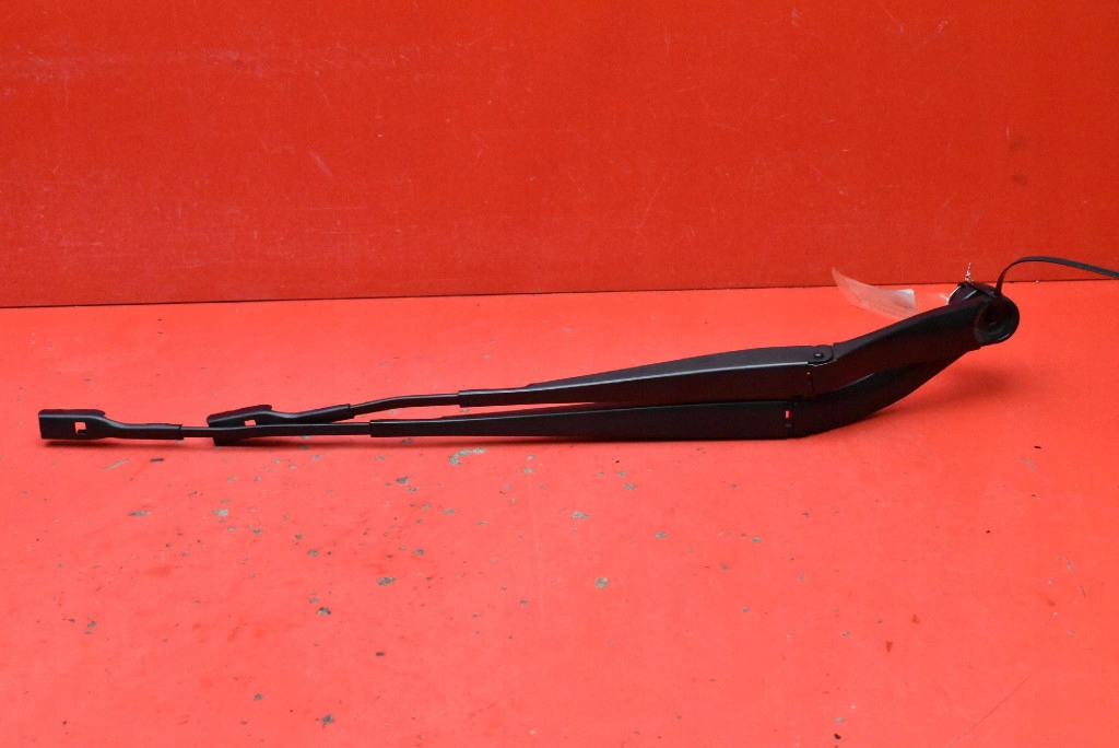 wiper arm front EU KIA SPORTAGE 5 V 21-25