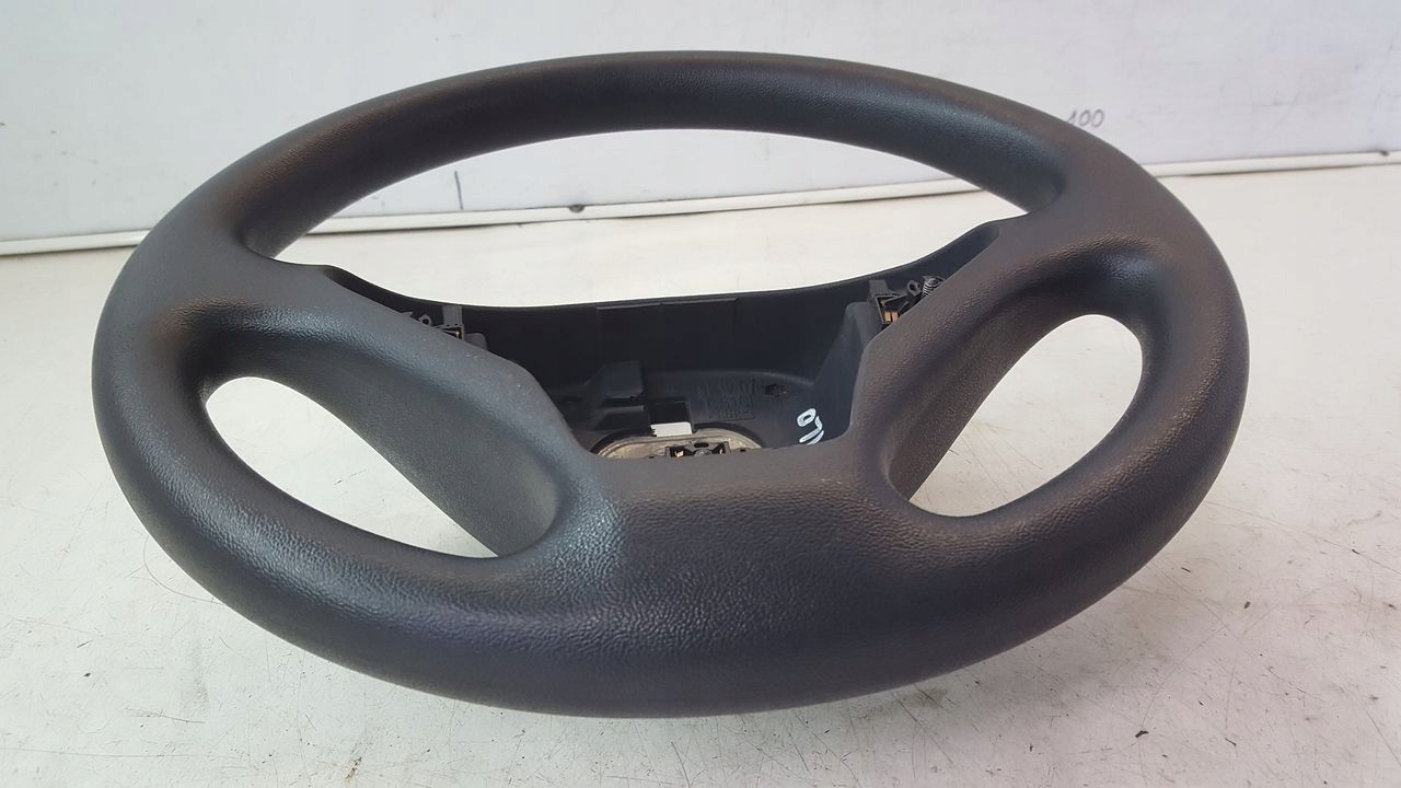 lenkrad Fiat Stilo