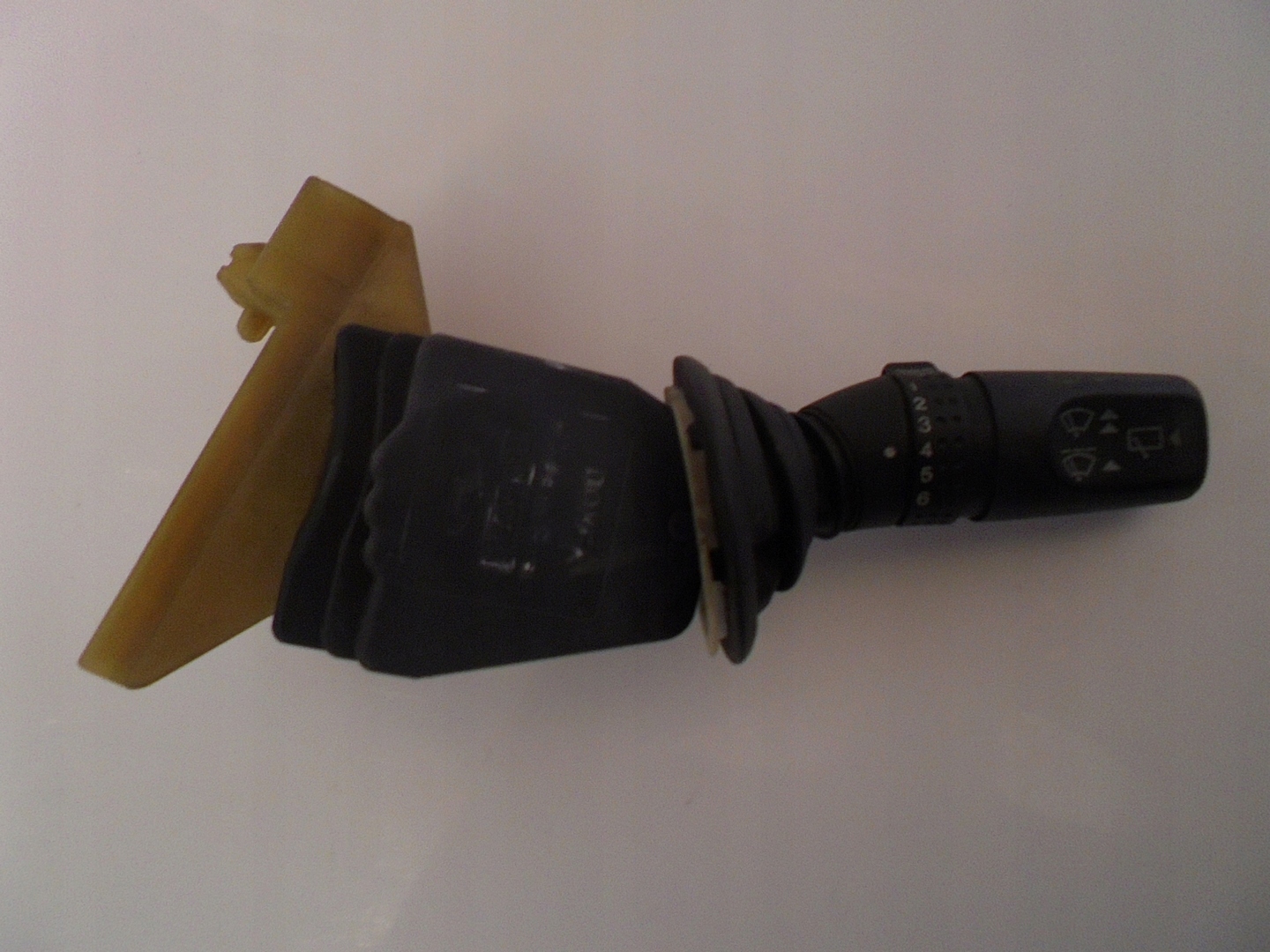 DEVIO TERGICRISTALLO TERGI FORD MONDEO 93BG17K478 FORD