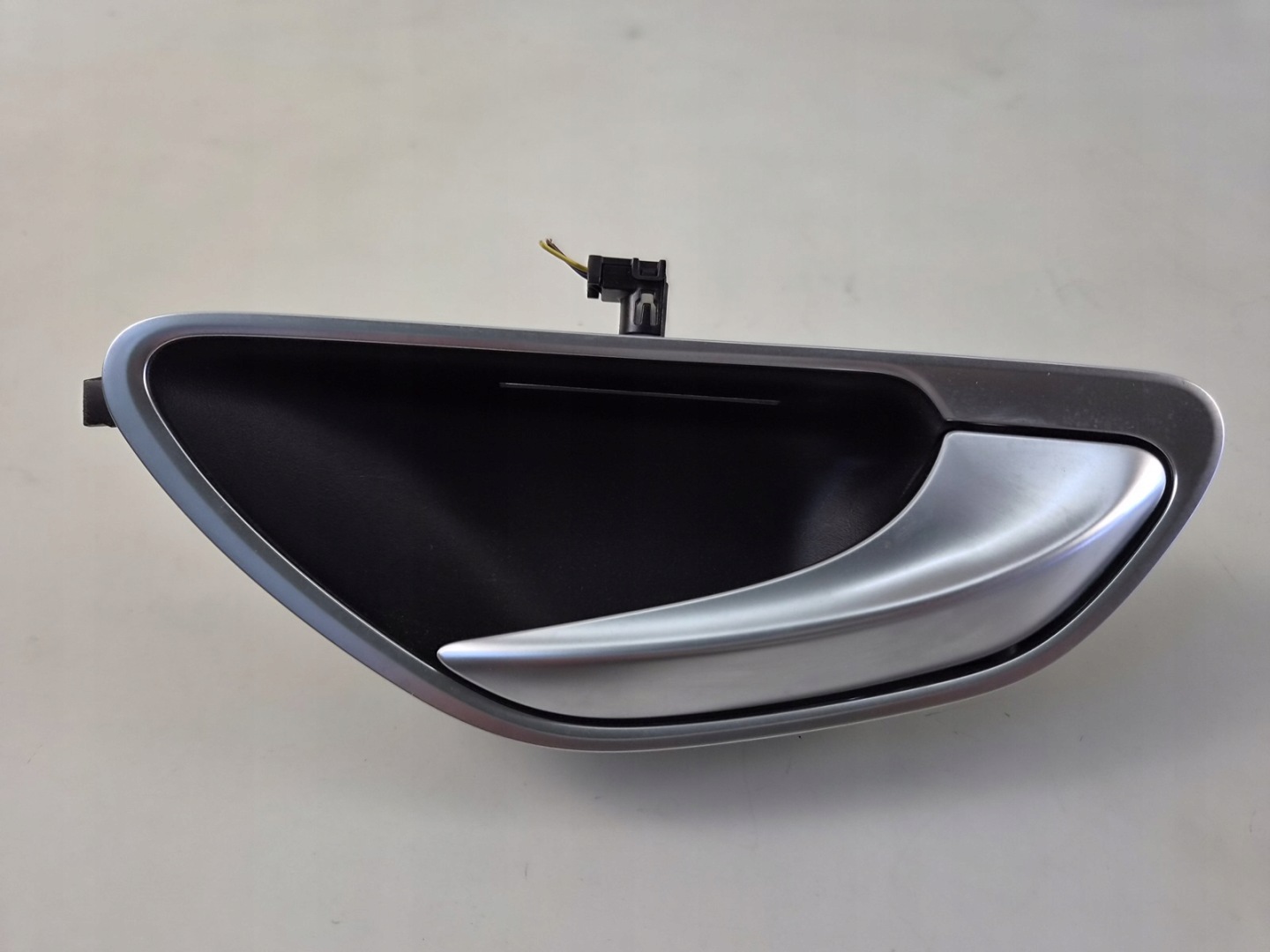 handle inner right rear part right rear MERCEDES GLC X253 C253 W253